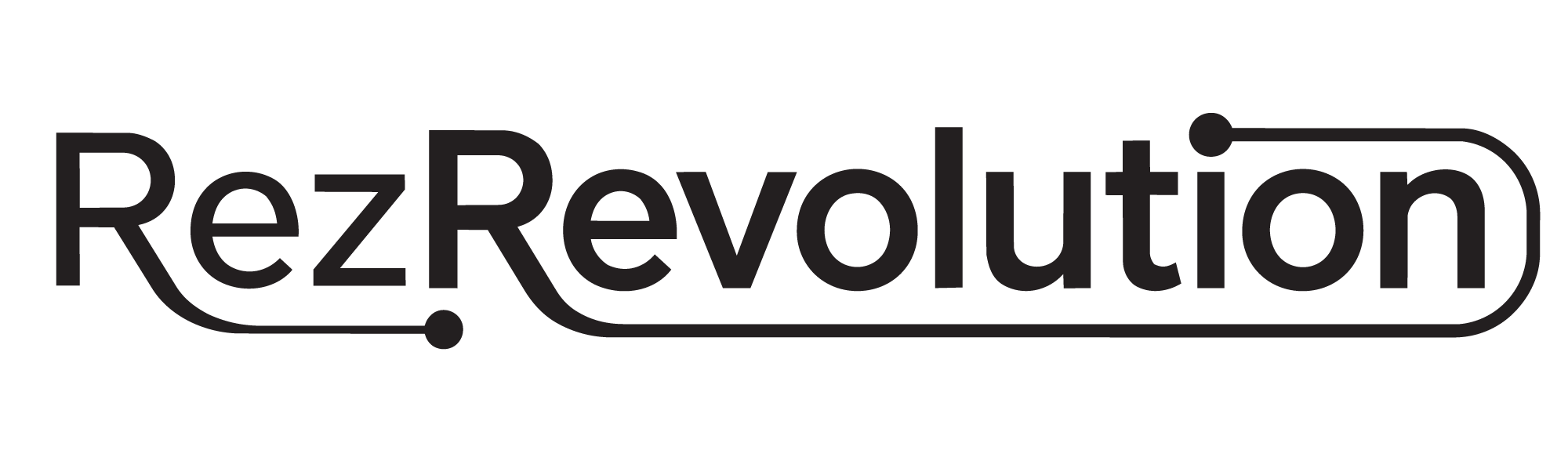 RezRevolution